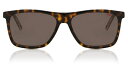 【正規品】【送料無料】 Hugo 1003/S KRZ/70 New Men Sunglasses【海外通販】