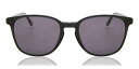 【正規品】【送料無料】ハケット Hackett 3343 001 New Men Sunglasses【海外通販】