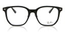 【正規品】【送料無料】レイバン Ray-Ban RX5425D Asi...(4)