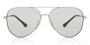 【正規品】【送料無料】エンポリオアルマーニ Emporio Armani EA2149D Asian Fit 304587 New Men Sunglasses...