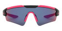 【正規品】【送料無料】ナイキ Nike CLOAK EV24005 K...(4)