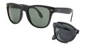 【正規品】【送料無料】レイバン Ray-Ban RB4105 Wayf...(4)