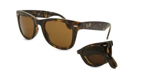 【正規品】【送料無料】レイバン Ray-Ban RB4105 Wayfarer Folding 710 New Men Eyeglasses【海外通販】 【正規品】【送料無料】レイバン Ray-Ban RB4105 Wayfarer Folding 710 New Men Eyeglasses【海外通販】