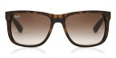 【正規品】【送料無料】レイバン Ray-Ban RB4165 Just...(4)