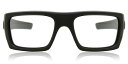 【正規品】【送料無料】オークリー Oakley OO9253 STAN...(4)