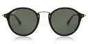 【正規品】【送料無料】レイバン Ray-Ban RB2447 Roun...(4)