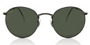【正規品】【送料無料】レイバン Ray-Ban RB3447 Roun...(4)