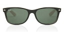 【正規品】【送料無料】レイバン Ray-Ban RB2132 New ...(4)