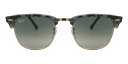 【正規品】【送料無料】レイバン Ray-Ban RB3016/S Cl...(4)