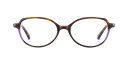 【正規品】【送料無料】エトニアバルセロナ Etnia Barcelona Kaguya HVPU New Women Eyeglasses【海外通販】
