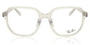 【正規品】【送料無料】レイバン Ray-Ban RX5424D Asi...(4)