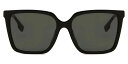 【正規品】【送料無料】バーバリー Burberry BE4411D A...(4)