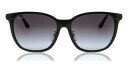 【正規品】【送料無料】レイバン Ray-Ban RB4333D Asi...(4)