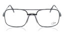【正規品】【送料無料】カザル Cazal 740 003 New Un...(4)