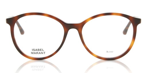 【正規品】【送料無料】 Isabel Marant IM 0086 086 New Women Eyeglasses【海外通販】 【正規品】【送料無料】 Isabel Marant IM 0086 086 New Women Eyeglasses【海外通販】