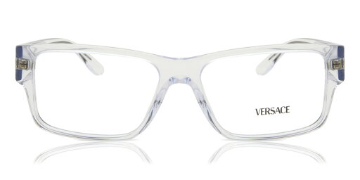 【正規品】【送料無料】ヴェルサーチ Versace VE3342 148 New Men Eyeglasses【海外通販】 【正規品】【送料無料】ヴェルサーチ Versace VE3342 148 New Men Eyeglasses【海外通販】