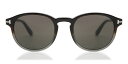 【正規品】【送料無料】トムフォード Tom Ford FT0834 D...(4)