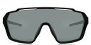 【正規品】【送料無料】スミス Smith SHIFT MAG SUB/XB New Unisex Sunglasses【海外通販】(4)