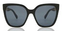 【正規品】【送料無料】モスキーノ Moschino MOS098/S 807/IR New Women Sunglasses【海外通販】