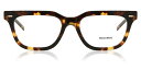 【正規品】【送料無料】ミュウミュウ Miu Miu MU07XV VAU1O1 New Women Eyeglasses【海外通販】(4)