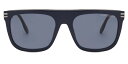 【正規品】【送料無料】マークジェイコブス Marc Jacobs MARC 586/S PJP/KU New Men Sunglasses【海外通販】(4)