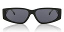【正規品】【送料無料】ロッツァ Lozza SL4316 RIVIERA 1 0700 New Unisex Sunglasses【海外通販】