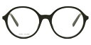 【正規品】【送料無料】マークジェイコブス Marc Jacobs MA...(4)