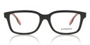 【正規品】【送料無料】バーバリー Burberry JB2003U K...(4)