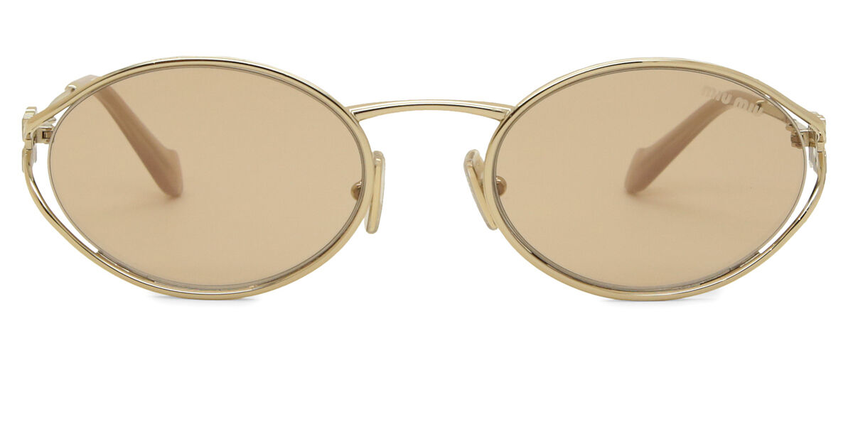 【正規品】【送料無料】ミュウミュ