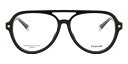 【正規品】【送料無料】ポラロイド Polaroid PLD D540 807 New Unisex Eyeglasses【海外通販】(4)