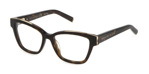 【正規品】【送料無料】 Philipp Plein VPP034S 0722 New Unisex Eyeglasses【海外通販】 【正規品】【送料無料】 Philipp Plein VPP034S 0722 New Unisex Eyeglasses【海外通販】