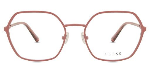 【正規品】【送料無料】ゲス Guess GU2912 073 New Women Eyeglasses【海外通販】 【正規品】【送料無料】ゲス Guess GU2912 073 New Women Eyeglasses【海外通販】