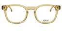 【正規品】【送料無料】ロッツァ Lozza VL4274V 0B86 New Unisex Eyeglasses【海外通販】