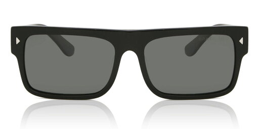 【正規品】【送料無料】プラダ Prada PR A10SF Asian Fit Polarized 16K08G New Men Sunglasses【海外通販】 【正規品】【送料無料】プラダ Prada PR A10SF Asian Fit Polarized 16K08G New Men Sunglasses【海外通販】