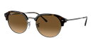 【正規品】【送料無料】レイバン Ray-Ban RB4429 Pola...(4)