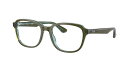 【正規品】【送料無料】 Ray-Ban Kids RY1627 394...(4)