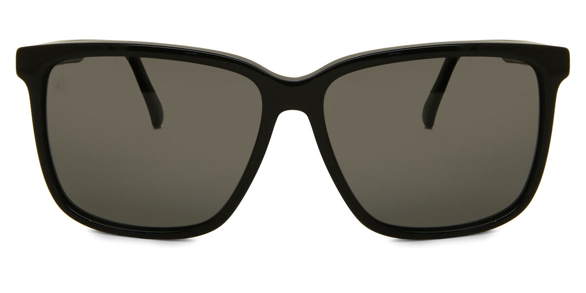 【正規品】【送料無料】ローデンストック Rodenstock R3336 Polarized A New Men Sunglasses【海外通販】