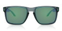 【正規品】【送料無料】オークリー Oakley OO9417 HOLBROOK XL 941714 New Men Sunglasses【海外通販】(4)