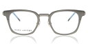 【正規品】【送料無料】マークジェイコブス Marc Jacobs MA...(4)