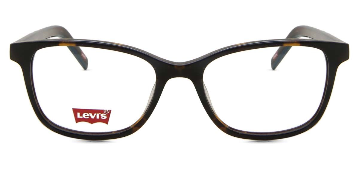 う*ん様 Levi's フレーム 7c6407c914aa6757c33d8ae1a3521c