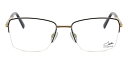 【正規品】【送料無料】カザル Cazal 4301 004 New U...(4)