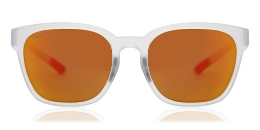 【正規品】【送料無料】スミス Smith FOUNDER 6XQ/X6 New Unisex Sunglasses【海外通販】 【正規品】【送料無料】スミス Smith FOUNDER 6XQ/X6 New Unisex Sunglasses【海外通販】