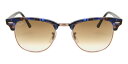 【正規品】【送料無料】レイバン Ray-Ban RB3016/S Cl...(4)