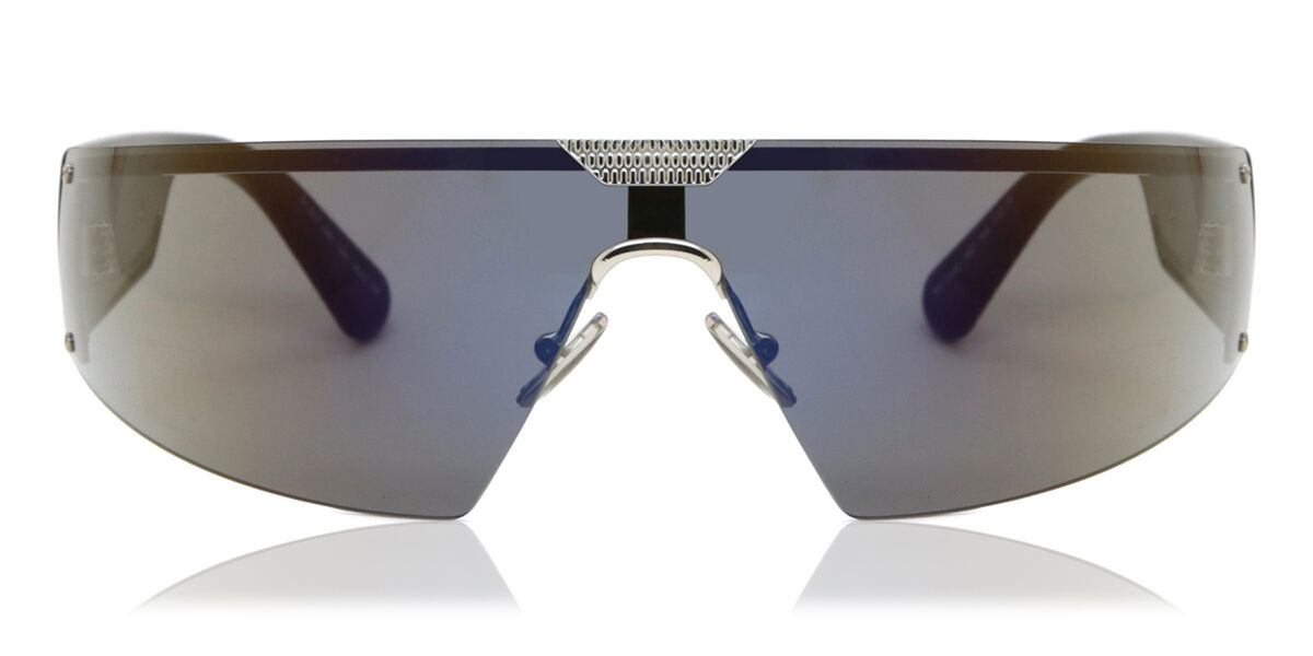 【正規品】【送料無料】ロベルトカヴァリ Roberto Cavalli RC 1120 16C New Men Sunglasses【海外通販】
