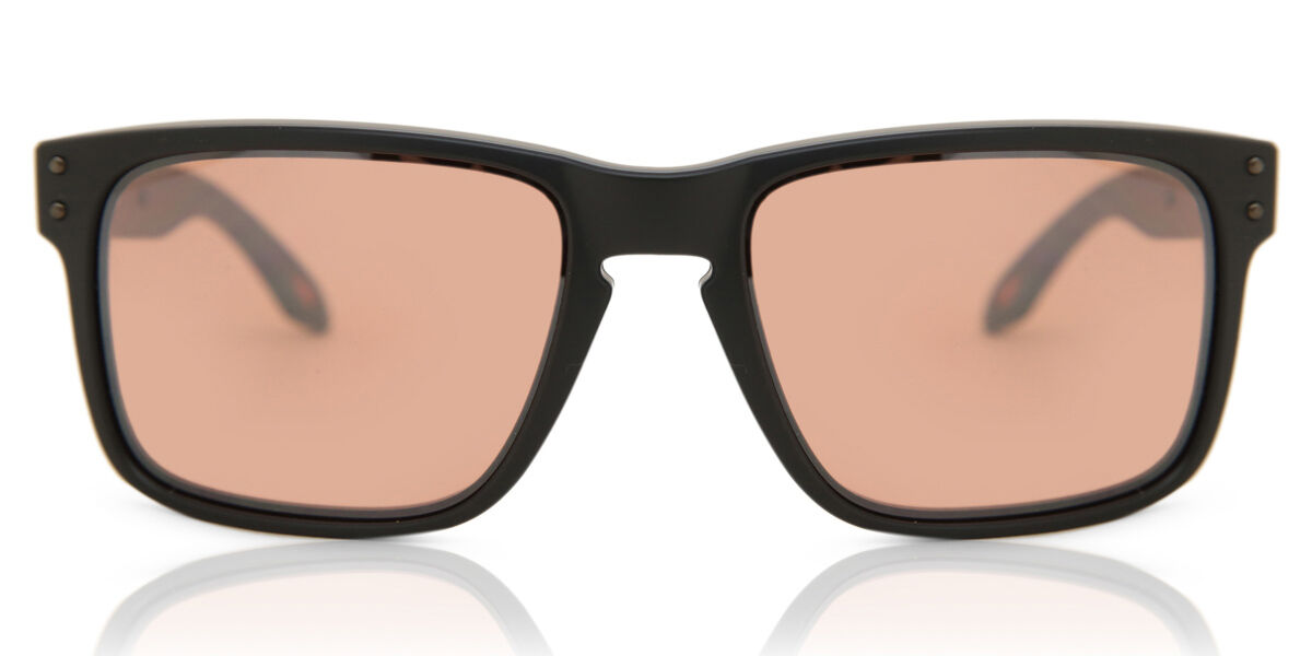 オークリー Oakley OO9102 HOLBROOK 9102K0 Full rim…