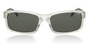 【正規品】【送料無料】オニール O'Neill ONS PALIKER2.0 Polarized 113P New Men Sunglasses【海外通販】(4)