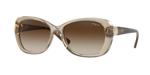 【正規品】【送料無料】ヴォーグアイウェア Vogue Eyewear VO2943SB 299013 New Women Sunglasses【海外通販】 【正規品】【送料無料】ヴォーグアイウェア Vogue Eyewear VO2943SB 299013 New Women Sunglasses【海外通販】