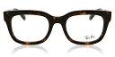 【正規品】【送料無料】レイバン Ray-Ban RX7217 Chad...(4)
