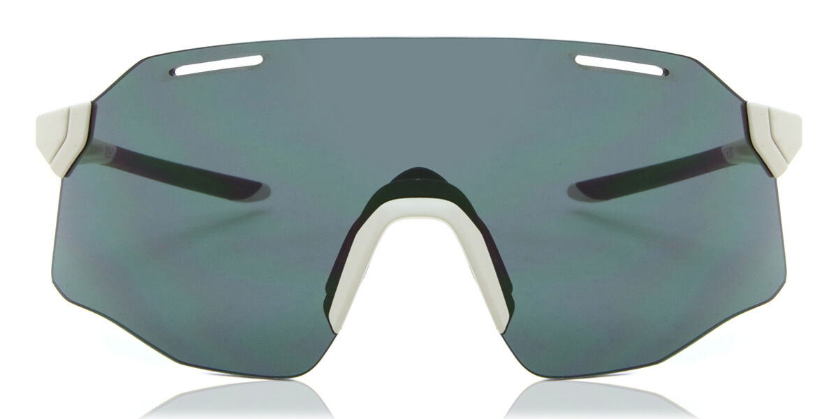 【正規品】【送料無料】スミス Smith VERT Z1P/1C New Unisex Sunglasses【海外通販】