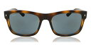 【正規品】【送料無料】レイバン Ray-Ban RB4428 710/R5 New Unisex Sunglasses【海外通販】(4)